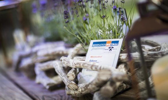 sommerfest_landesregierung_190701_fber_pht006