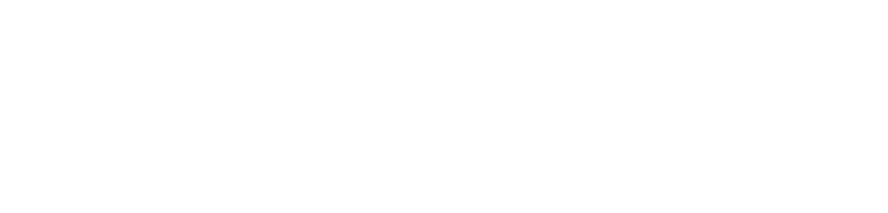 Die Messebauer Hannover